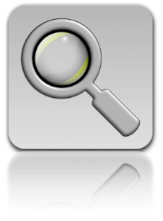 Rugby Tri-Nations App Icon